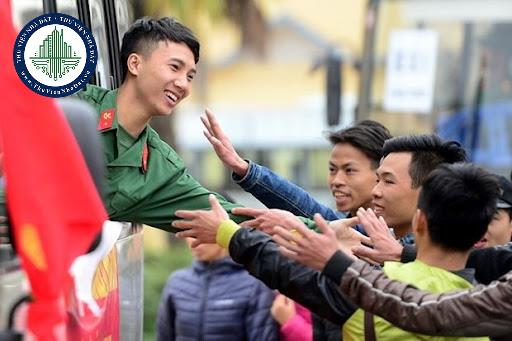 thuviennhadat.vn
