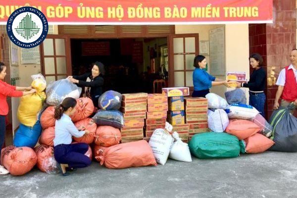 thuviennhadat.vn