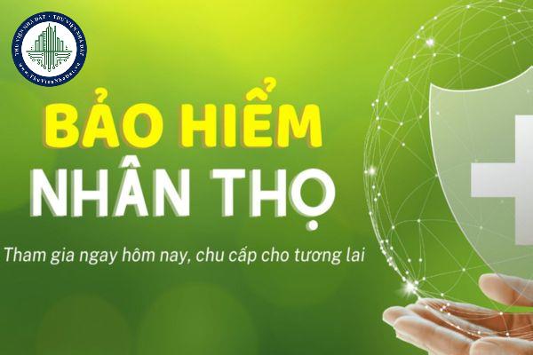 thuviennhadat.vn