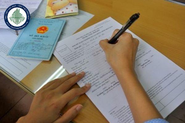 thuviennhadat.vn