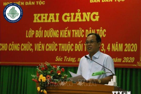thuviennhadat.vn