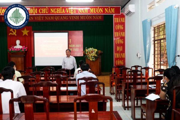 thuviennhadat.vn