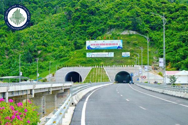 thuviennhadat.vn