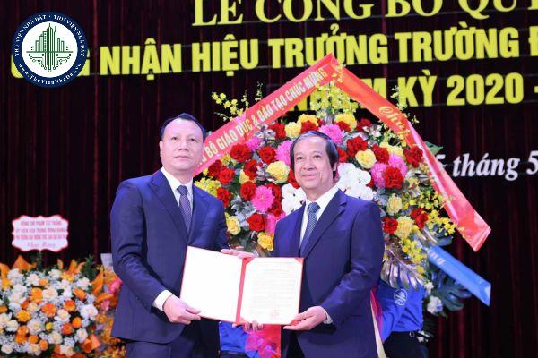 thuviennhadat.vn