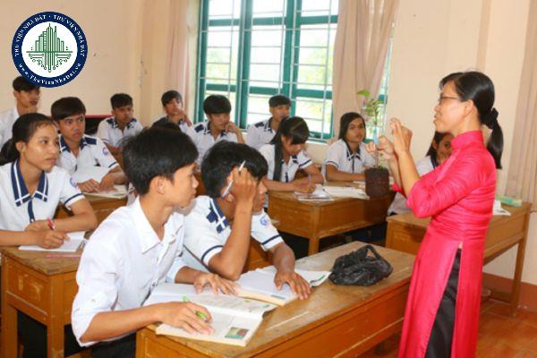 thuviennhadat.vn