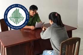 thuviennhadat.vn
