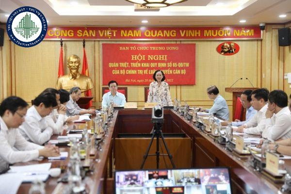 thuviennhadat.vn