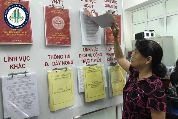 thuviennhadat.vn
