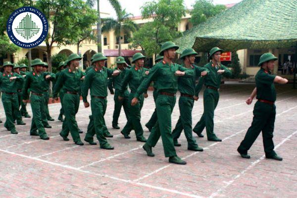 thuviennhadat.vn