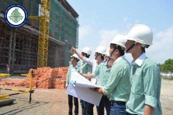 thuviennhadat.vn