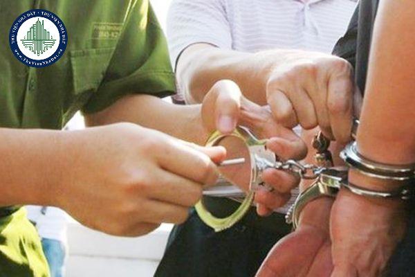 thuviennhadat.vn