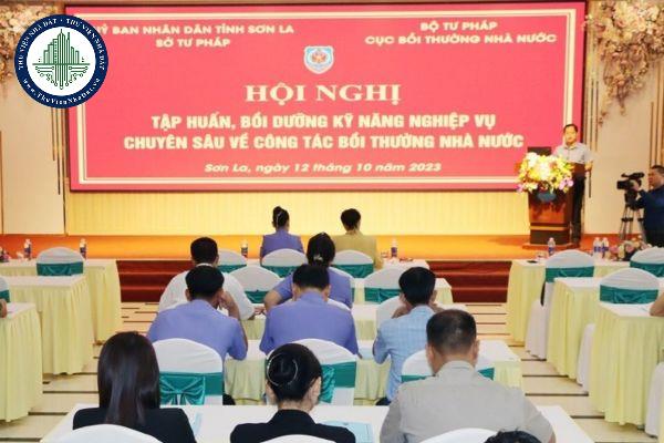 thuviennhadat.vn
