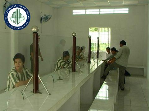 thuviennhadat.vn
