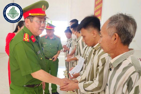 thuviennhadat.vn