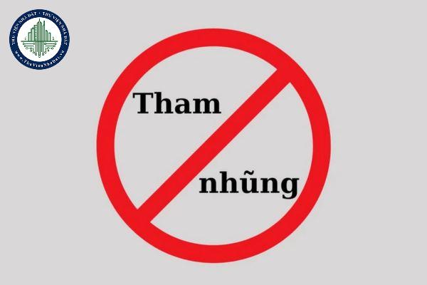 thuviennhadat.vn
