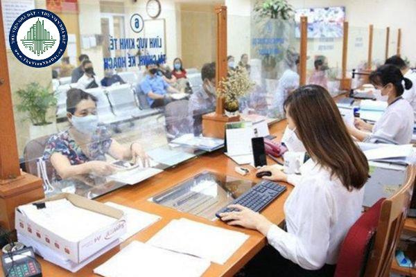 thuviennhadat.vn