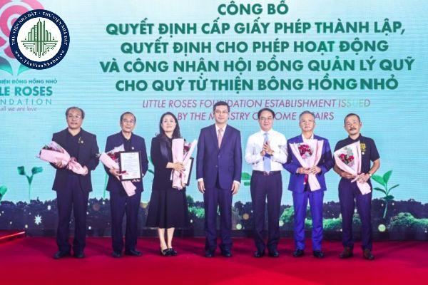 thuviennhadat.vn