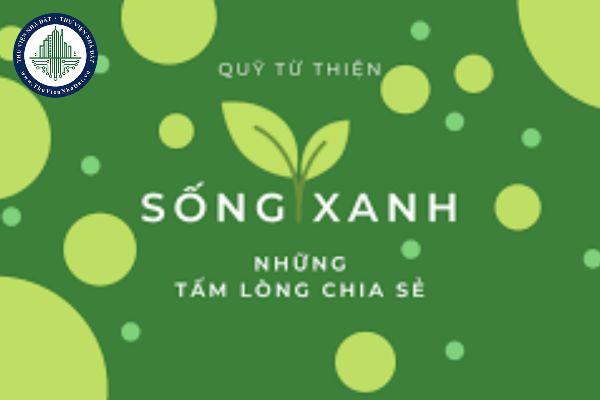 thuviennhadat.vn