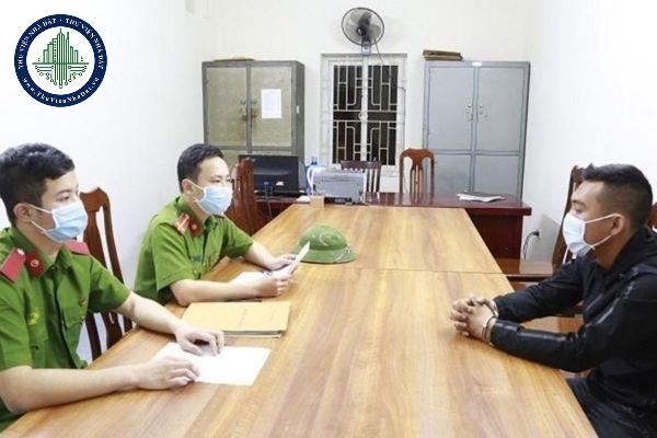 thuviennhadat.vn