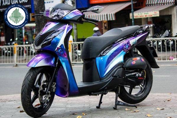 thuviennhadat.vn