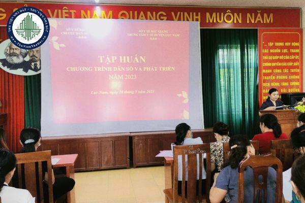 thuviennhadat.vn
