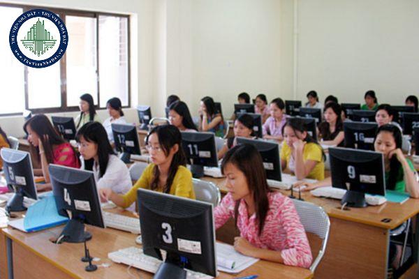 thuviennhadat.vn