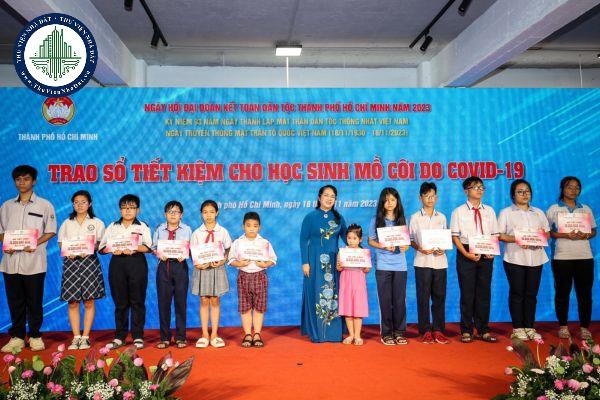 thuviennhadat.vn