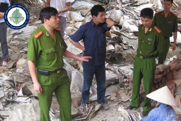 thuviennhadat.vn