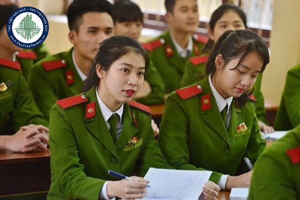 thuviennhadat.vn