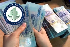 thuviennhadat.vn