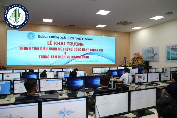 thuviennhadat.vn