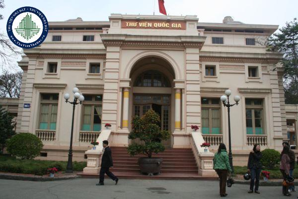 thuviennhadat.vn