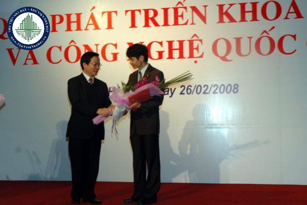 thuviennhadat.vn