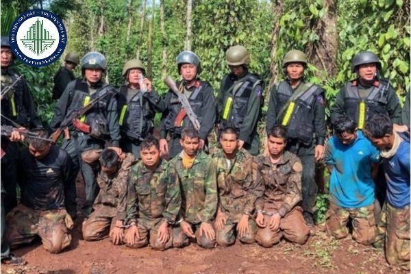thuviennhadat.vn