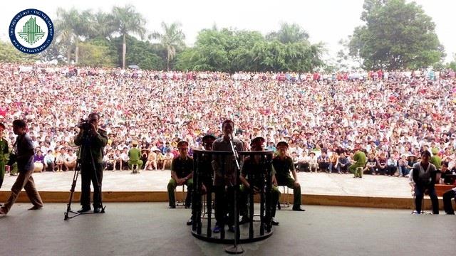 thuviennhadat.vn