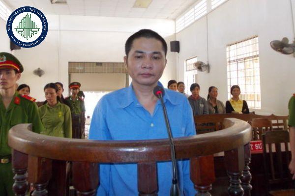 thuviennhadat.vn