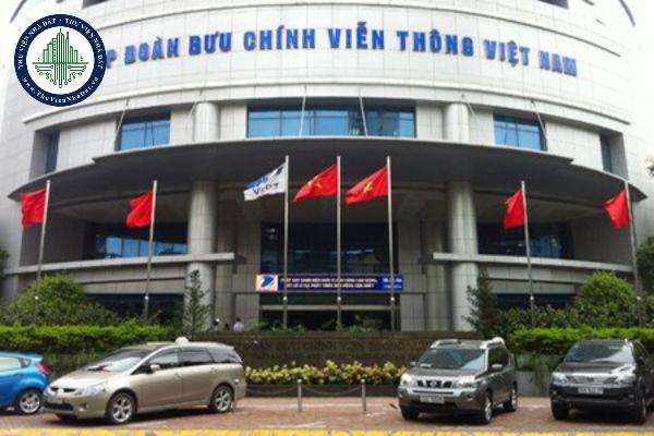 thuviennhadat.vn