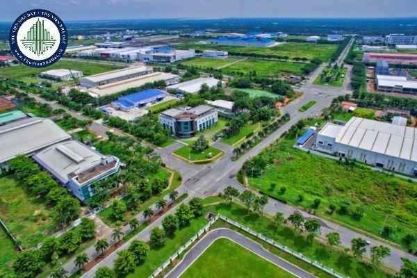 thuviennhadat.vn