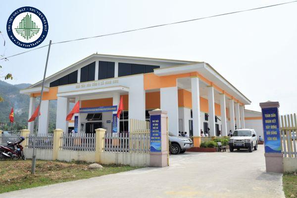 Đất xây dựng cơ sở văn hóa thuộc nhóm đất nào? Thời hạn sử dụng đối với đất xây dựng cơ sở văn hóa quy định như thế nào?