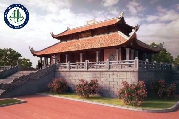 thuviennhadat.vn