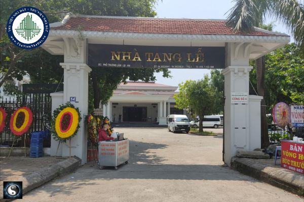 thuviennhadat.vn
