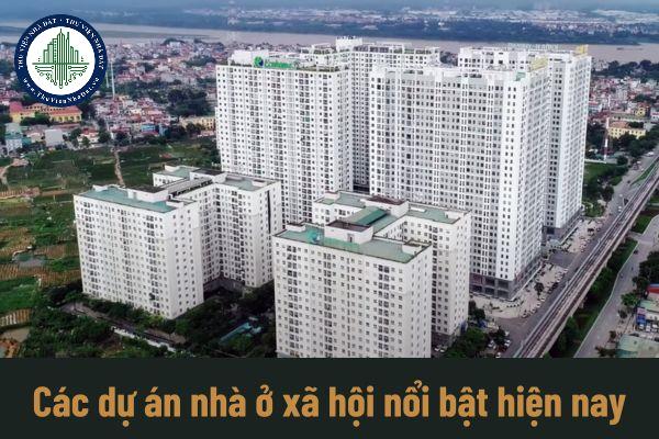 thuviennhadat.vn