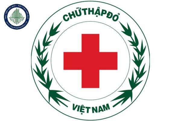 thuviennhadat.vn