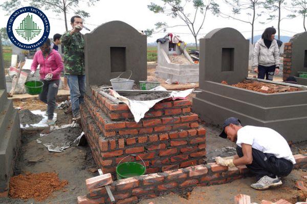 thuviennhadat.vn