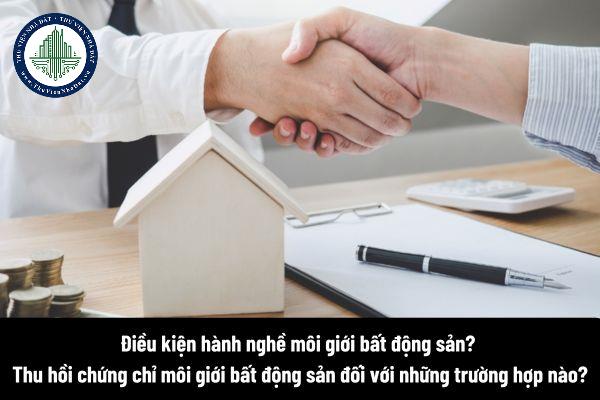 thuviennhadat.vn