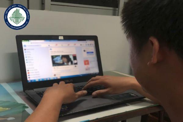 thuviennhadat.vn