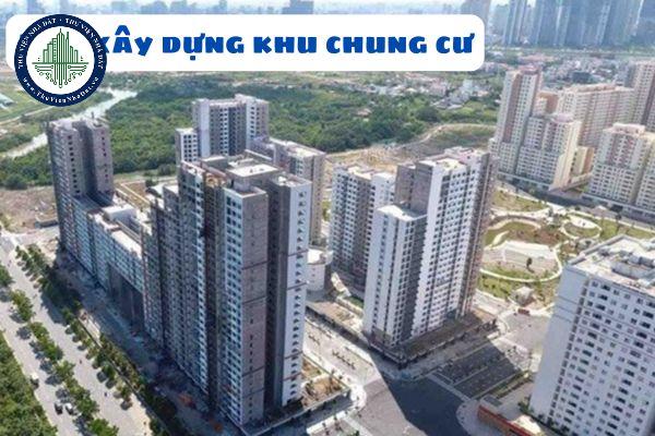 thuviennhadat.vn