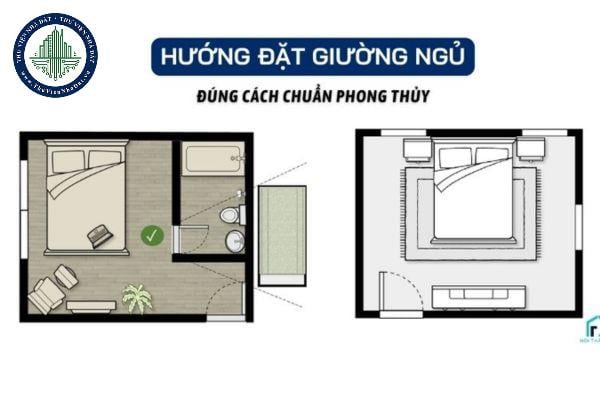 thuviennhadat.vn
