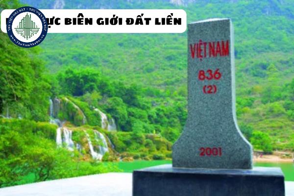 thuviennhadat.vn