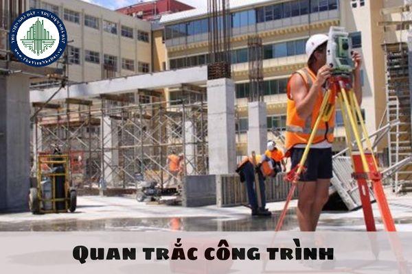 thuviennhadat.vn